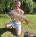 Edward Locke - Facebook