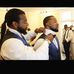 Edward Tha-trackstar Leake - Facebook