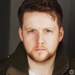Edward Leigh - @edleigh92 - Instagram