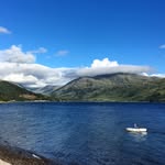 @edward_leigh - Instagram
