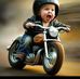 Edward Leigh Gilliam II - Facebook