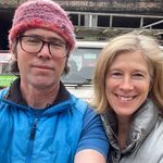 Edward Leigh-Wood - @edward.leighwood - Instagram