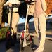 Edward Leight - Facebook
