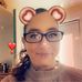 Leigh Edwards - Facebook