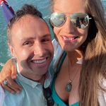 Robert Edward Leigh - @releigh1980 - Instagram