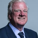 Sir Edward Leigh - @sir.edward.leigh.irony - Instagram