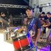 Ed Fernandes Leite - Facebook