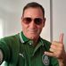 Ed Leite - Facebook