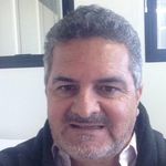 Eduardo - @edwardleite - Instagram