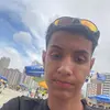 Edward 🦖 - @edward.leitee - TikTok