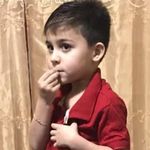 Edward Cardoso Moura Leite - @edwa_rdleite - Instagram