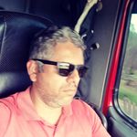 Edward gunnar leite de lima - @edwardgunnarleitede - Instagram