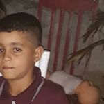 edward kauan da silva leite - @edward_kauan - Instagram