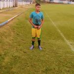 Edward Leite - @edwardleite505 - Instagram