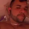 Edward Leite - @edy8182 - TikTok
