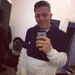 Edward Leite - @edw_31dm - Instagram
