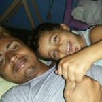Edward leite - @edward.leite - Instagram