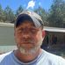 Edward Leite - Facebook