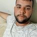 Edward Leite - Facebook