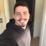 Edward Leite - @edw_leite - Instagram