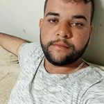 Edward Leite - @edvaldoleitedos - Instagram