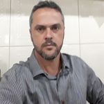 Edward Leite Edward - @edwardleiteedward - Instagram
