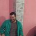 Edward Leite Edward - Facebook