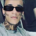 edward Moreira leite junior - @edwardmoreiraleit - Instagram