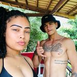Edward Moreiraa - @edwardmoreiraleite - Instagram