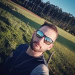 EdwardL.Lara - @edward.leite.9 - Instagram