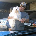 José Edward Leite - @joseedwardleite - Instagram