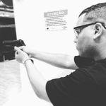 Willy Edward leite - @willye08 - Instagram