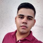 Ygor Edward Leite Rodrigues - @ygor_rodrigues1996 - Instagram
