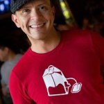 Edward Amaya Leiva - @hot_eal1969 - Instagram