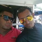 Edward Andres Leiva - @edwardandresleiva - Instagram