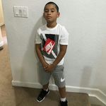 edward - @edwardleiva_ - Instagram