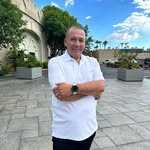 Edward Javier Leiva Buitrago - @edwardleiva - Instagram