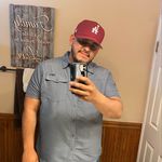 Edward leiva - @zdirty3_edward - Instagram