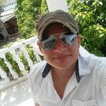 Edward Leiva - @eleivar - Instagram