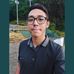 Edward Leiva - Facebook