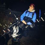 Edward Leiva - @edwardleiva730 - Instagram