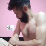 Edward Leiva - @edward.leiva - Instagram