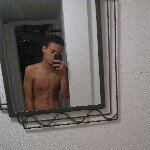 Edward Leiva - @el_malkriaohh - Instagram