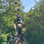 Edward Leiva - @edwardleiva694 - Instagram