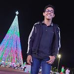 Edward Leiva - @alileiva_20 - Instagram