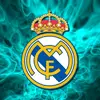 Edward leiva - @edward.leiva3 - TikTok