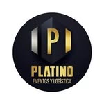 Edward Leiva - @edwardleiva_2007 - Instagram