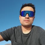 Edward leiva - @edwardleiva8 - Instagram