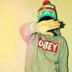 Edward Leiva - @maurisio.sanchez.165 - Instagram