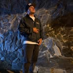 Edward Leiva - Facebook